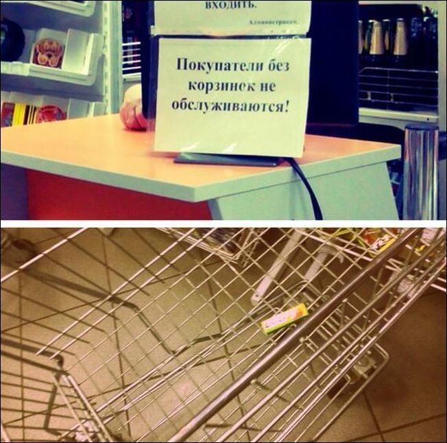 Кучка картинок