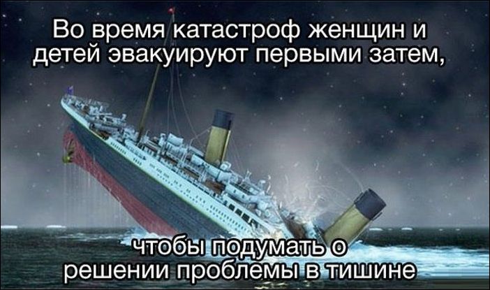 Кучка картинок