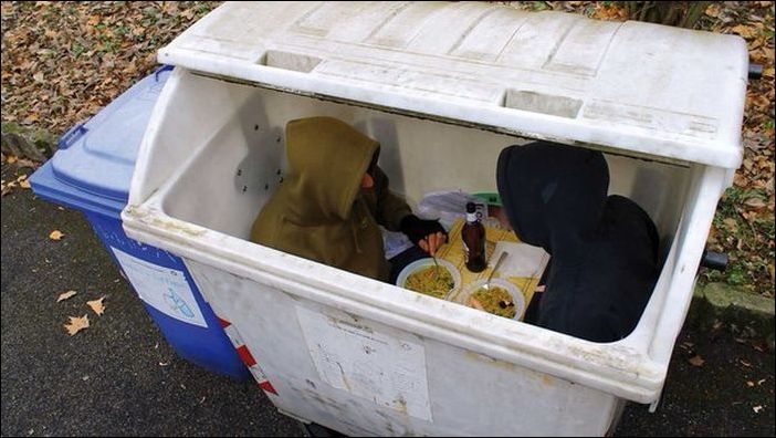 Кучка картинок