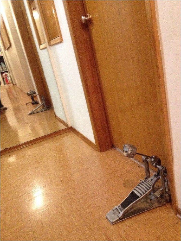 Кучка картинок