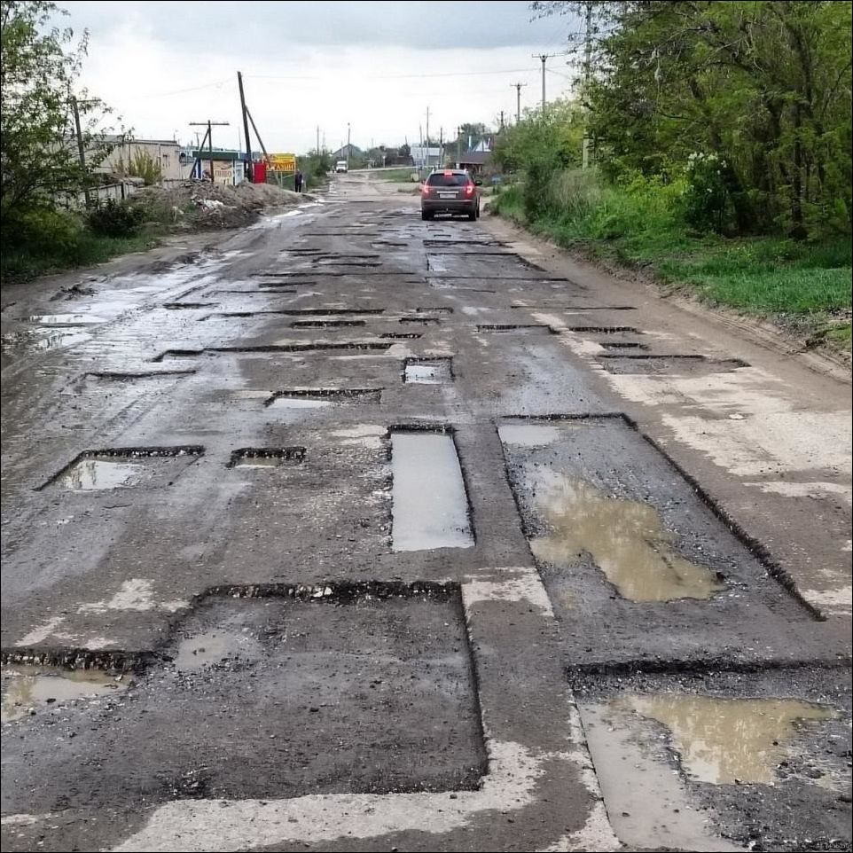 Кучка картинок
