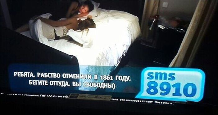 Кучка картинок