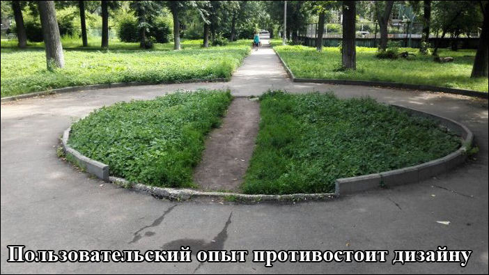 Кучка картинок