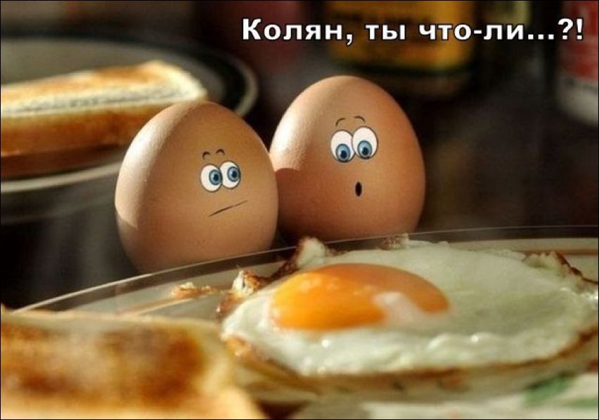 Кучка картинок