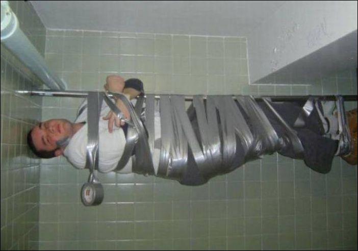 Кучка картинок