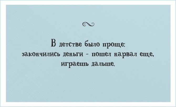 20 открыток для взрослых 20 открыток для взрослых