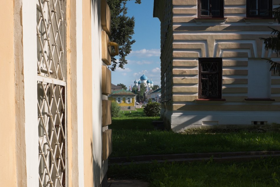 Угличские сказки Угличские сказки