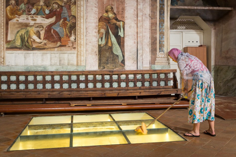 Угличские сказки Угличские сказки