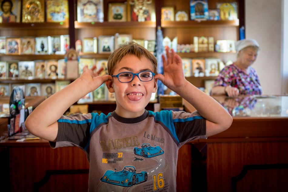 Угличские сказки Угличские сказки