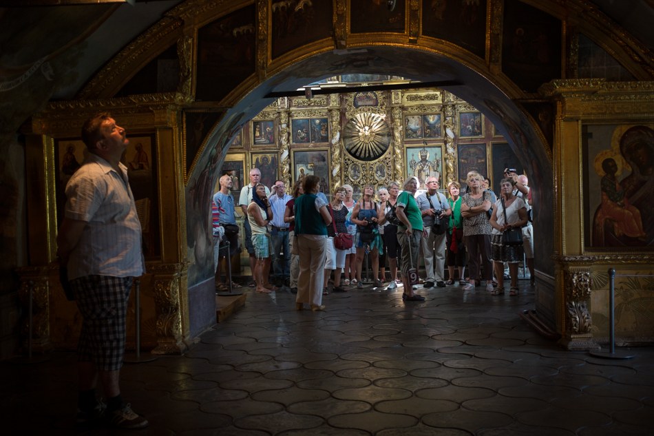 Угличские сказки Угличские сказки