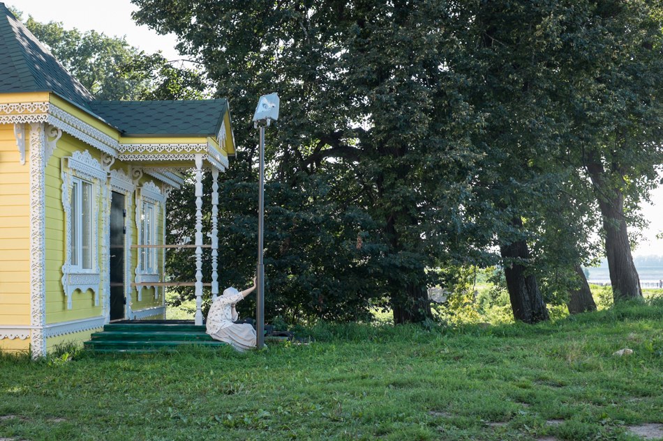 Угличские сказки Угличские сказки