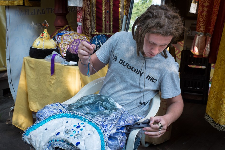 Угличские сказки Угличские сказки