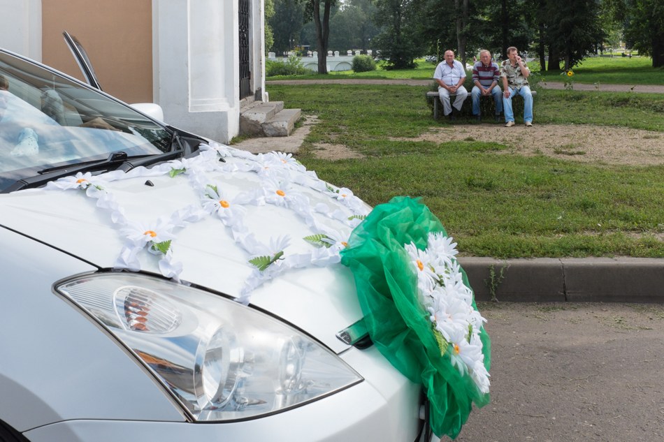 Угличские сказки Угличские сказки