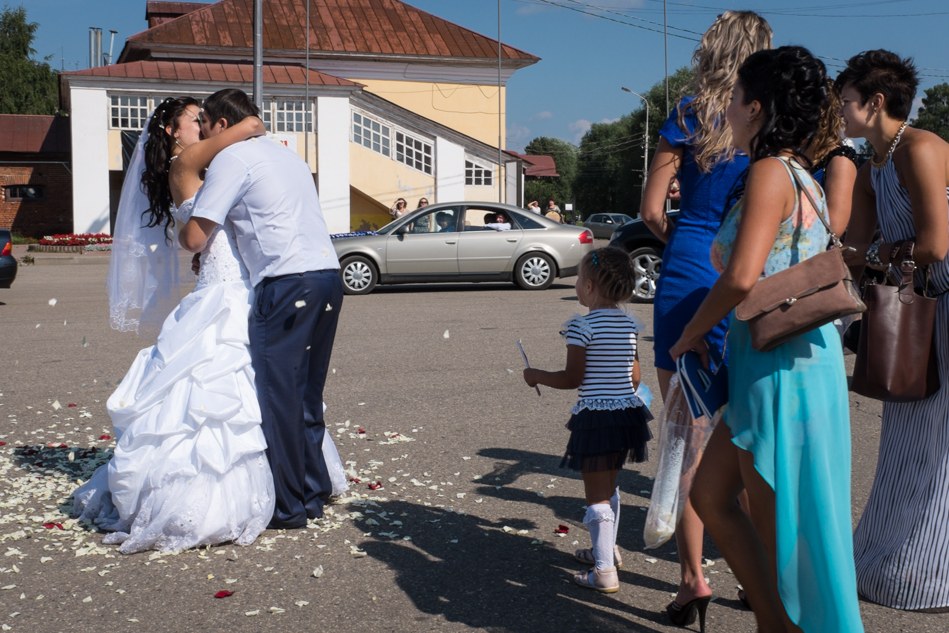 Угличские сказки Угличские сказки