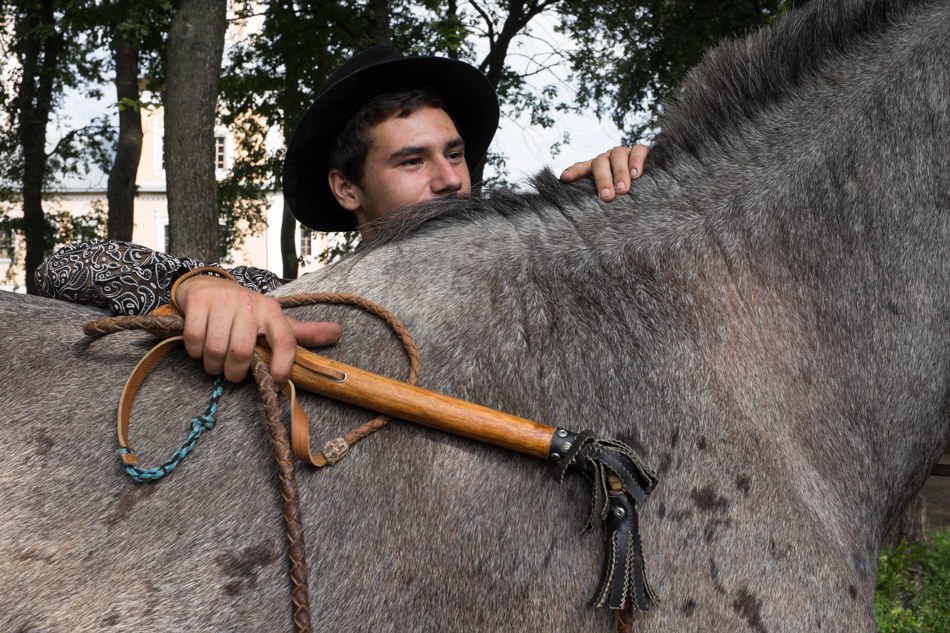 Угличские сказки Угличские сказки