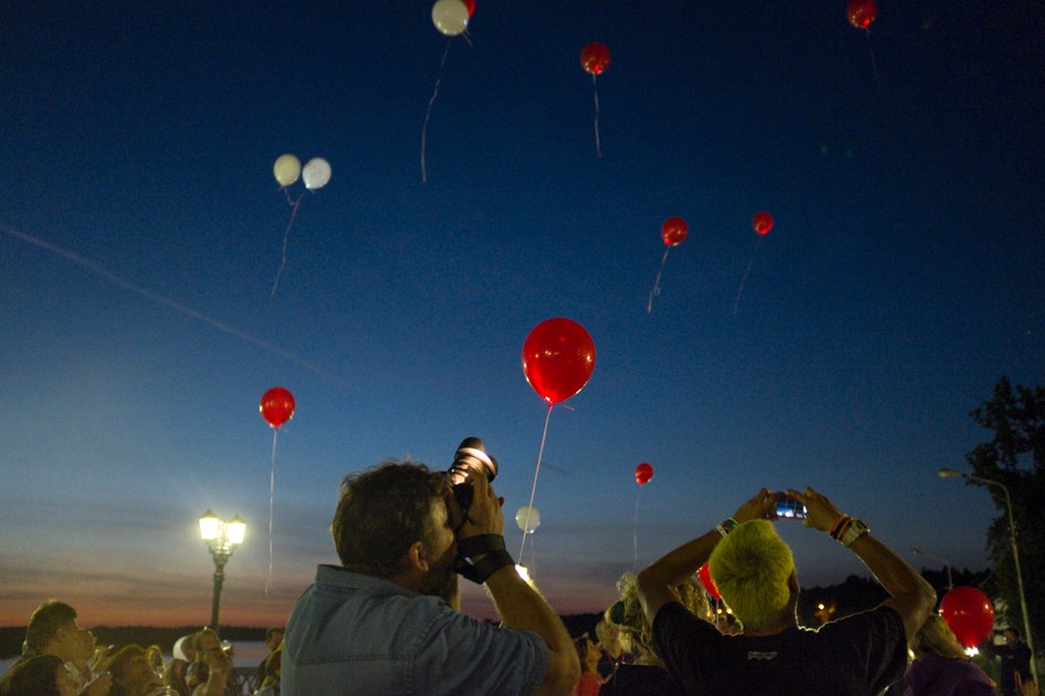 Угличские сказки Угличские сказки