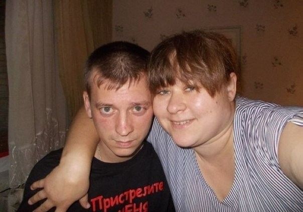 Народные маразмы