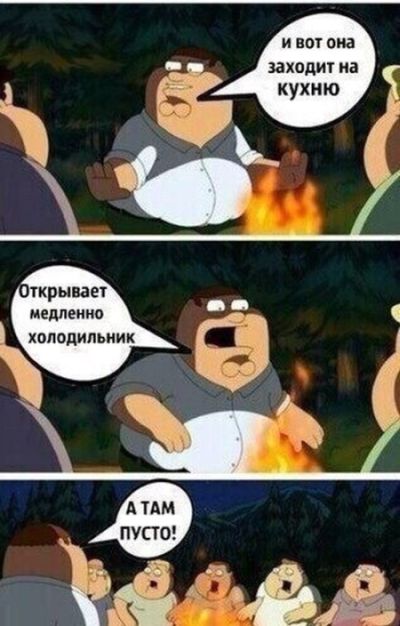 Комиксы