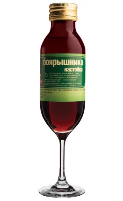 Порция картинок
