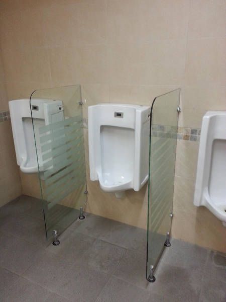 Порция картинок