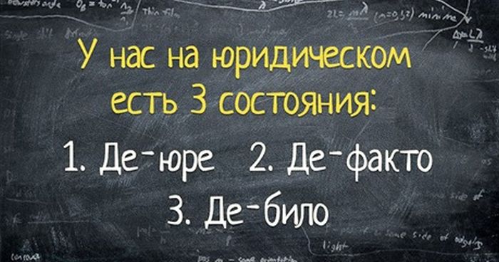 Порция картинок
