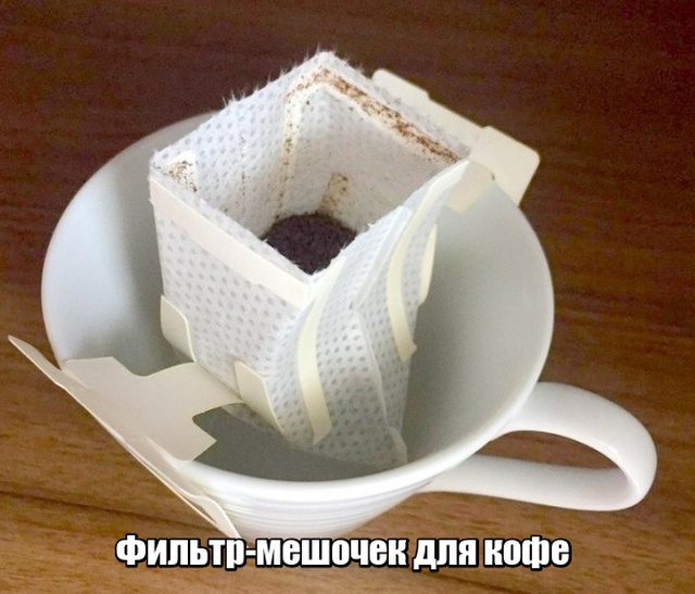 Вещи, которые делают Японию одной из самых уникальных стран мира