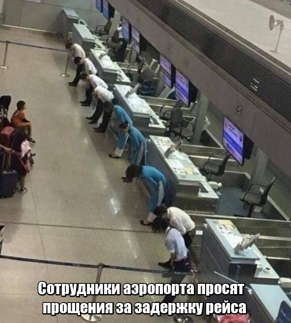 Вещи, которые делают Японию одной из самых уникальных стран мира
