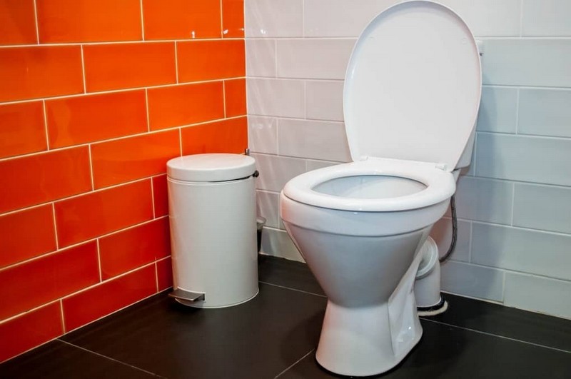 Функции тела, которые продолжают работать после смерти