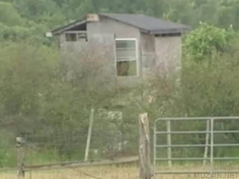 Случаи страшной мести за изнасилование