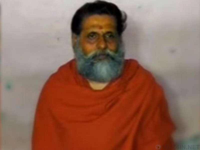 Случаи страшной мести за изнасилование