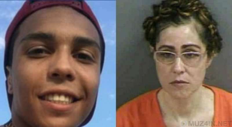 Случаи страшной мести за изнасилование