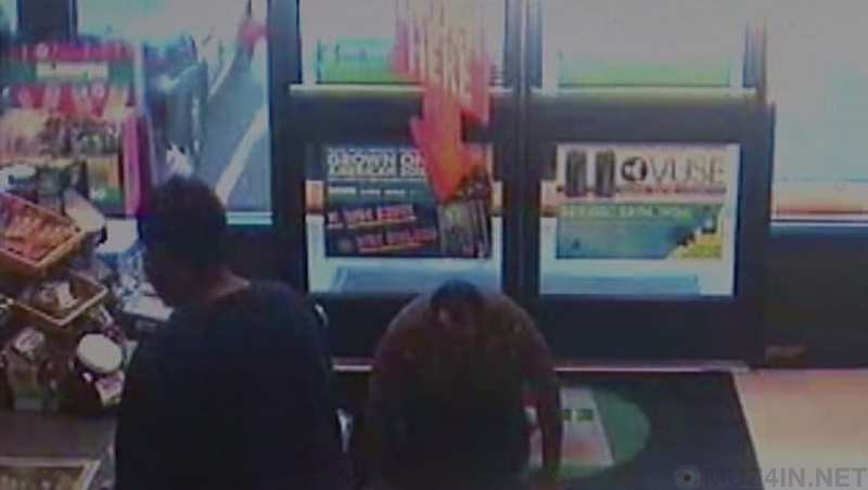 Случаи страшной мести за изнасилование