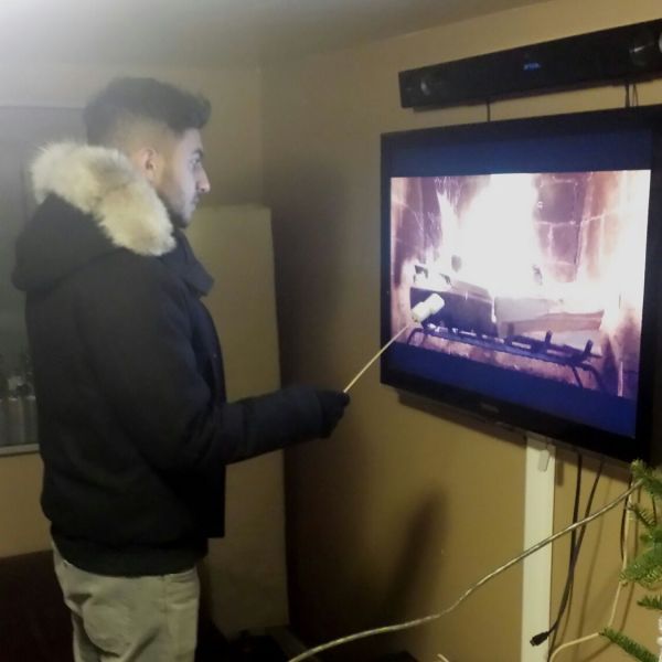 Прикольные картинки