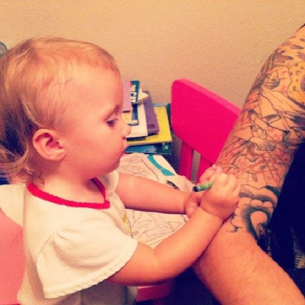 Прикольные картинки