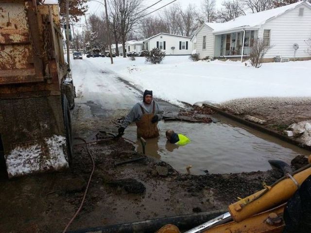 Прикольные картинки