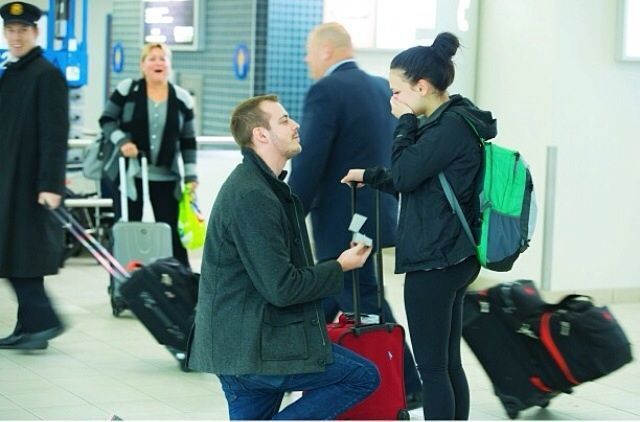 Прикольные картинки