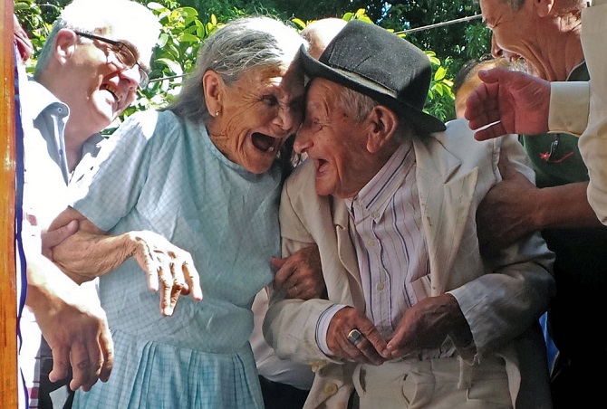 Добрые фотографии 2015