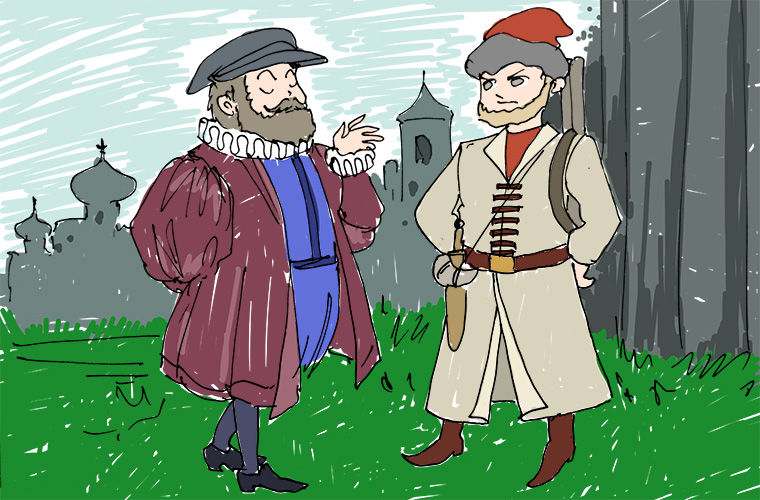 Происхождение русских фамилий Происхождение русских фамилий