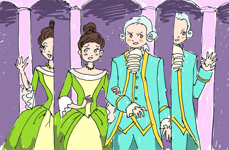 Происхождение русских фамилий Происхождение русских фамилий