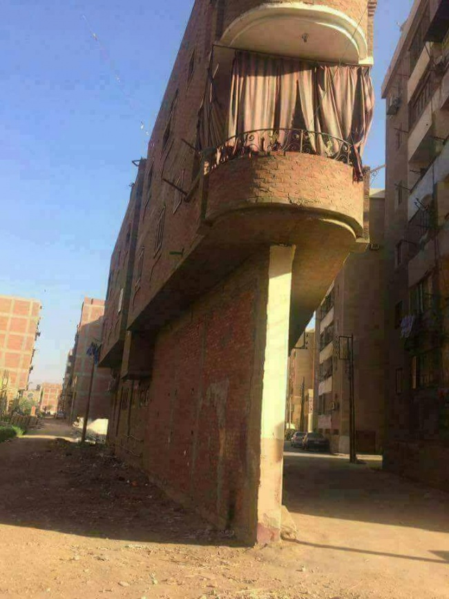 25 фотографий, которые показывают, что в этом мире может быть все что угодно 25 фотографий, которые показывают, что в этом мире может быть все что угодно
