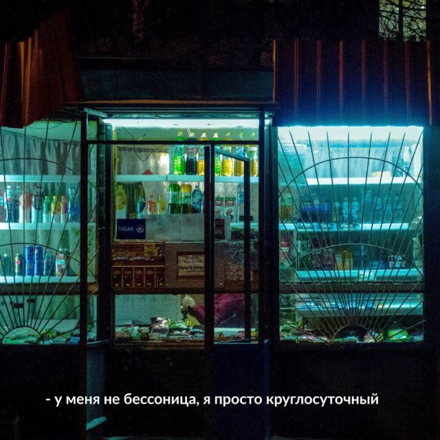 Прикольные картинки