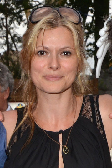 Актеры сериала «Элен и ребята» тогда и сейчас Актеры сериала «Элен и ребята» тогда и сейчас