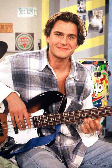 Актеры сериала «Элен и ребята» тогда и сейчас Актеры сериала «Элен и ребята» тогда и сейчас