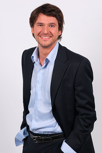 Актеры сериала «Элен и ребята» тогда и сейчас Актеры сериала «Элен и ребята» тогда и сейчас