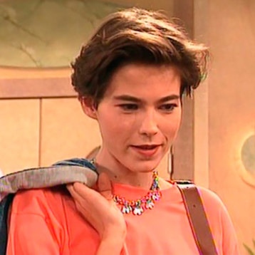 Актеры сериала «Элен и ребята» тогда и сейчас Актеры сериала «Элен и ребята» тогда и сейчас