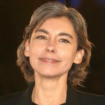 Актеры сериала «Элен и ребята» тогда и сейчас Актеры сериала «Элен и ребята» тогда и сейчас