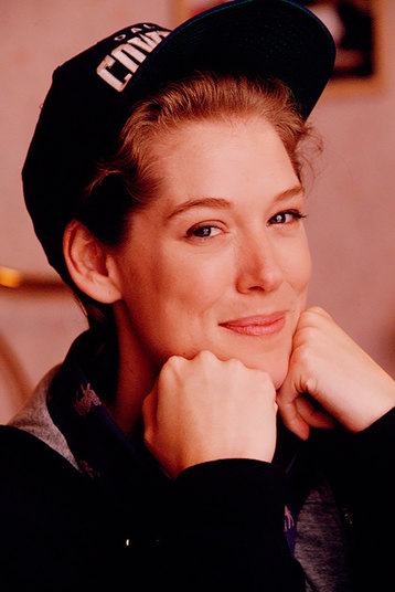 Актеры сериала «Элен и ребята» тогда и сейчас Актеры сериала «Элен и ребята» тогда и сейчас