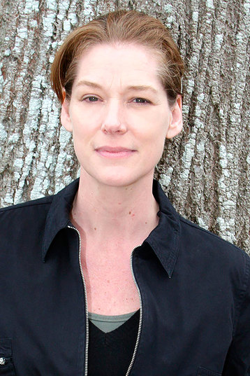 Актеры сериала «Элен и ребята» тогда и сейчас Актеры сериала «Элен и ребята» тогда и сейчас