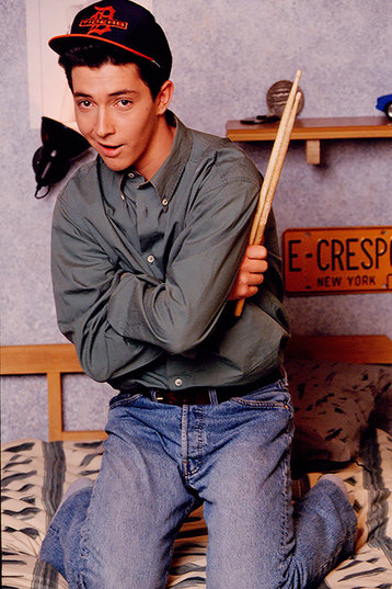 Актеры сериала «Элен и ребята» тогда и сейчас Актеры сериала «Элен и ребята» тогда и сейчас