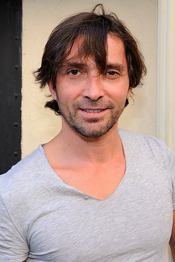 Актеры сериала «Элен и ребята» тогда и сейчас Актеры сериала «Элен и ребята» тогда и сейчас